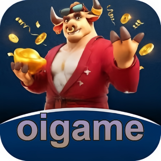 oigame.com